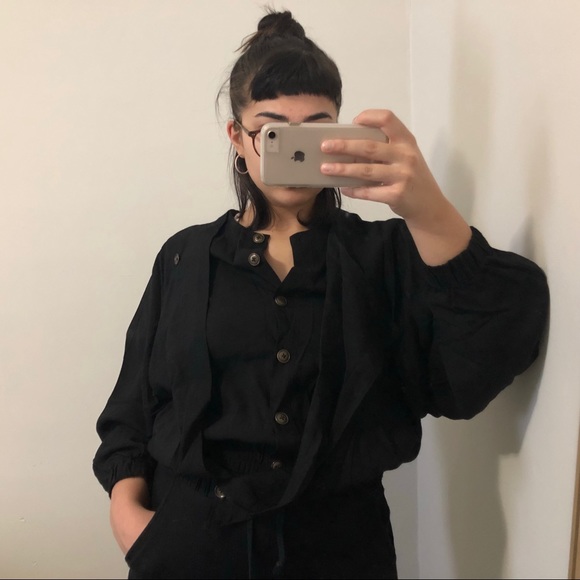 Rachel Roy jacket/blazer - Picture 2 of 11
